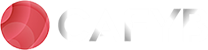 logo-cafyb