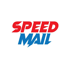 Speed mail