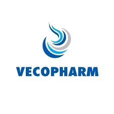 Vecopharm