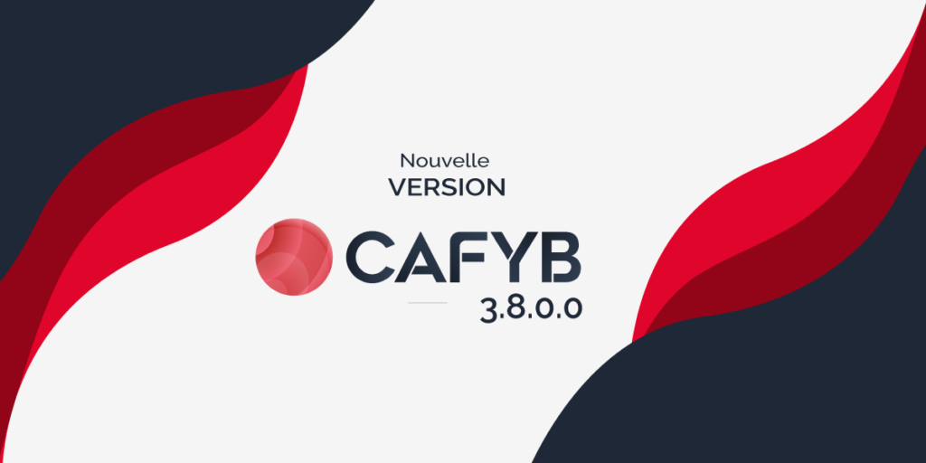 CAFYB 3.8.0.0