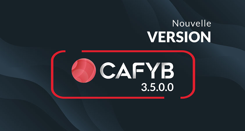 CAFYB 3.5.0.0