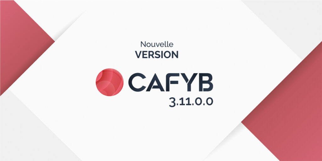 CAFYB 3.11.0.0