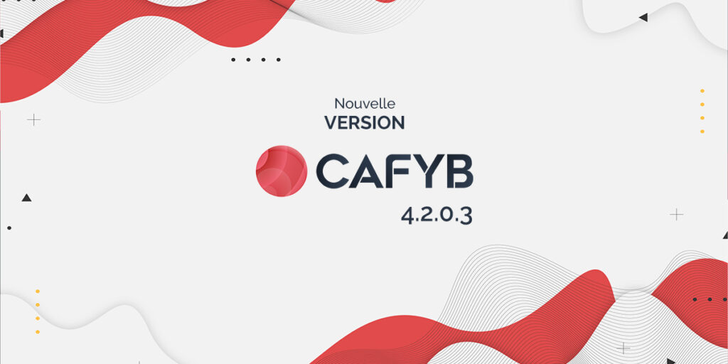 CAFYB 4.2.0.3