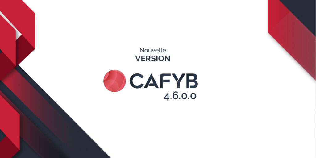 CAFYB 4.6.0.0